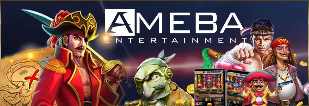 ameba by imi689สล็อต