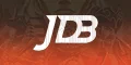 awc_jdb by imi689สล็อต