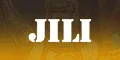 awc_jili by imi689สล็อต