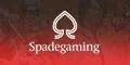awc_spadegaming by imi689สล็อต
