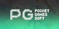 gsc_pgsoft by imi689สล็อต