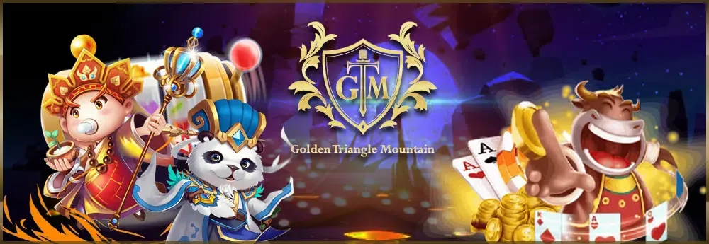 gtm by imi689สล็อต