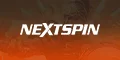 nextspin by imi689สล็อต