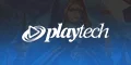 playtech by imi689สล็อต