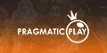 pragmaticplay by imi689สล็อต