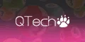 qtech by imi689สล็อต
