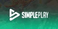 simpleplay by imi689สล็อต